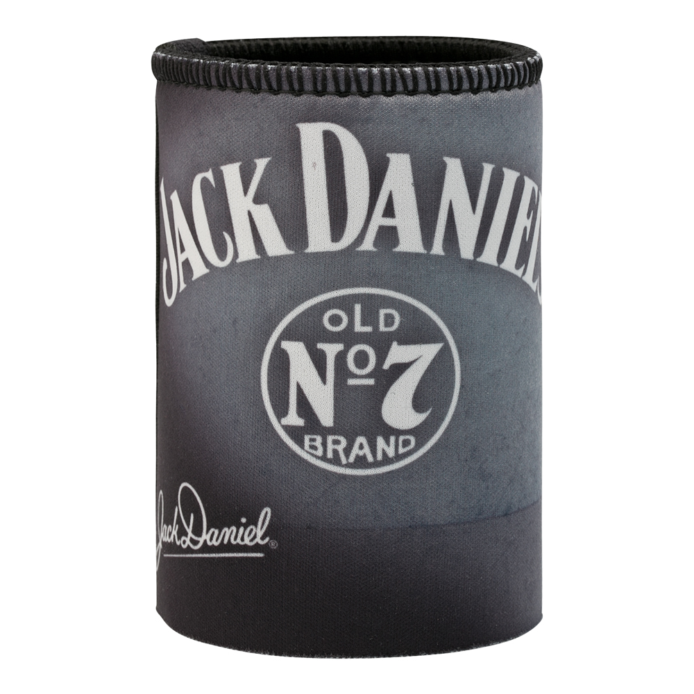 Jack-Daniel's Old No.7 Cooler