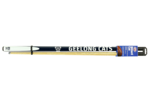 AFL Geelong Pool Cue