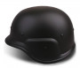 Black Swat Helmet Collectable