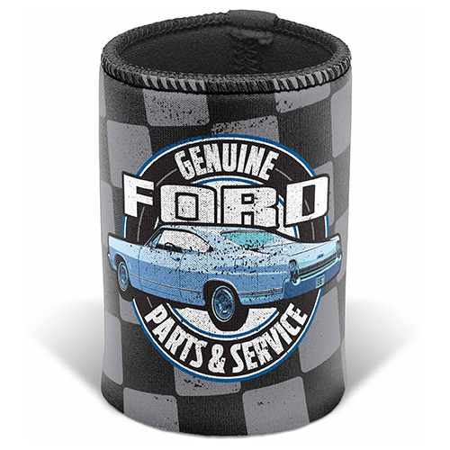 Genuine Ford Parts Cooler