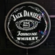 Jack Daniel's Led Light