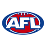AFL/NRL