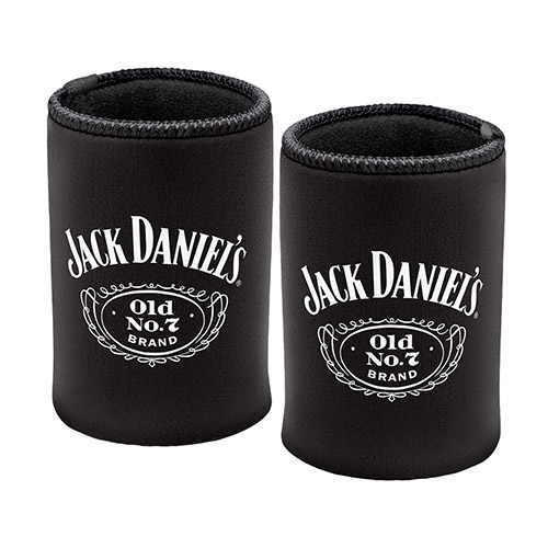 Jack Daniel's Cartouche Cooler