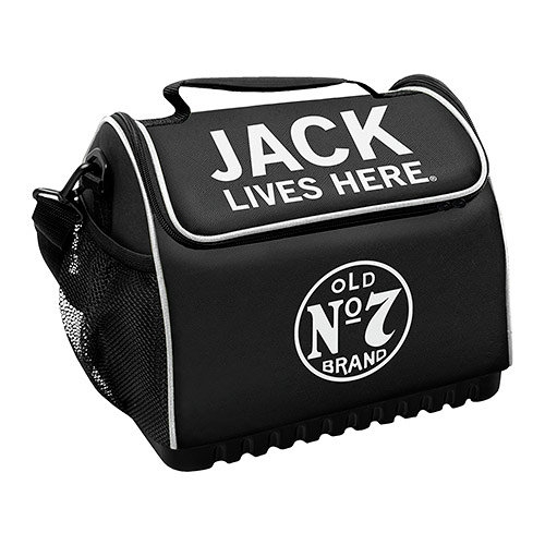 Jack Daniel's Cooler Bag