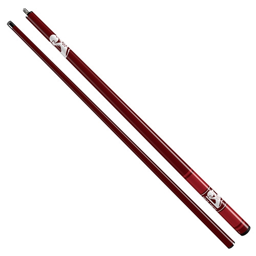 Holden Heritage Pool Cue