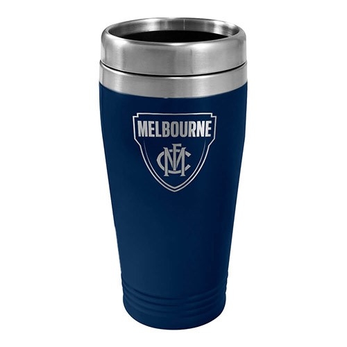 AFL Melbourne Travel Mug
