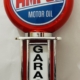 Ampol Motor-Oil Garage Light