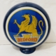Bedford Petrol Bowser-Globe