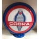 Cobra Petrol Bowser-Globe
