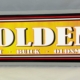 Holden LED Light-Box (120cm)