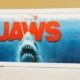 Jaws LED Light-Box (60cm)