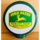 John Deere Petrol Bowser-Globe