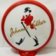 Johnnie-Walker Logo Petrol Bowser-Globe