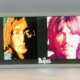 The-Beatles LED Light-Box (120cm)