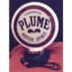 Plumes Bowser-Globe & Base