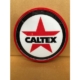 Caltex Plastic Wall-Mounted Light