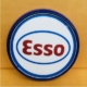 ESSO Plastic Wall-Mounted Light