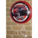 Hot-Rods Plastic Wall-Mounted Light