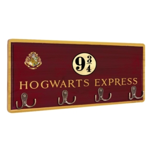 Hogwarts Express MHF Keyholder