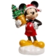 Mickey Mouse Christmas Decoration