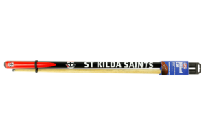 AFL St Kilda Pool Cue