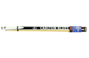 AFL Carlton Pool Cue