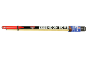 AFL Essendon Pool Cue