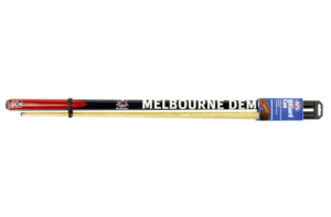 AFL Melbourne Pool Cue