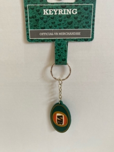 VB Keyring