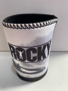 Rocky Stubby Holder