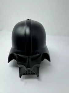 Star Wars Darth Vader Ceramic Money Box