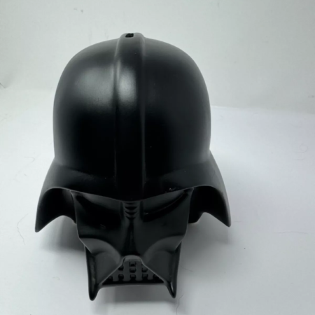 Star Wars Darth Vader Ceramic Money Box