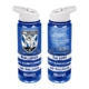 NRL Bulldogs Tritan Drink Bottle