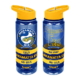 NRL Eels Tritan Drink Bottle