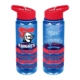 NRL Knights Tritan Drink Bottle