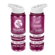 NRL Sea Eagles Tritan Drink Bottle