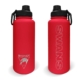 AFL Sydney Stainless Steel Drink Bottle