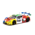 Audi R8 LMS GT3 Evo II Diecast Car