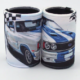 Ford Cobra Stubby Holder