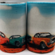 3 Iconic Holdens Stubby Holder