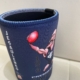 AFL Alex Jesaulenko Stubby Holder