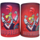 NRL Roosters Stubby Holder