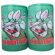 NRL Rabbitohs Stubby Holder