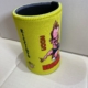 AFL Mark Ricciuto Stubby Holder