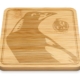 AFL Collingwood Magpies Cheeseboard