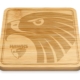 AFL Hawthorn Hawks Cheeseboard