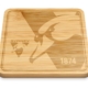 AFL Sydney Swans Cheeseboard