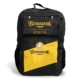 Bundaberg Rum Backpack