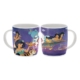 Disney Aladdin Coffee Mug