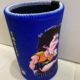 AFL Andrew Embley Stubby Holder